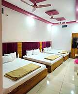 Hotel Koti Tirth Ujjain Near Temple