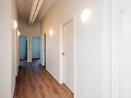 5 Star Holiday Home in Ansager