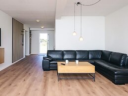 5 Star Holiday Home in Ansager