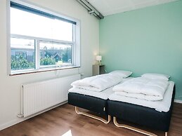 5 Star Holiday Home in Ansager