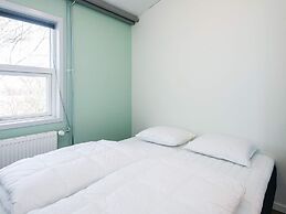 5 Star Holiday Home in Ansager