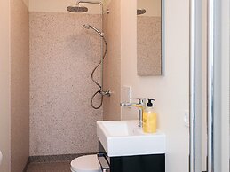 5 Star Holiday Home in Ansager