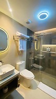 Saya Hotel & Suites