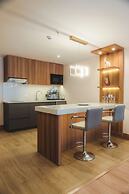Saya Hotel & Suites