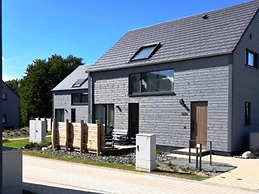 4 Star Holiday Home in Sagad