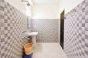 Hotel Naddi Heights Kangra
