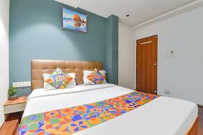HOTEL NIDHIVAN