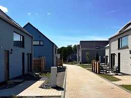 4 Star Holiday Home in Sagad