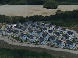 4 Star Holiday Home in Sagad