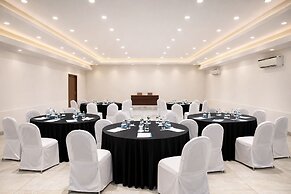 Taaffeite Hotels And Resorts