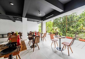 Taaffeite Hotels And Resorts