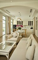 Ocha Villa