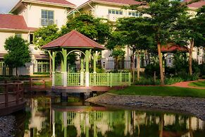 Ocha Villa