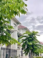 Ocha Villa