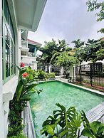 Ocha Villa