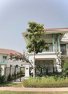 Ocha Villa