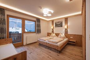 Haus Alpenkönig