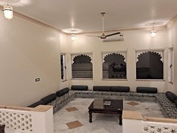 Tej Gadh Jambuda