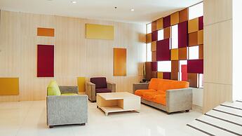 The Himana Hotel Malang