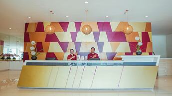 The Himana Hotel Malang