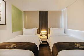 The Himana Hotel Malang