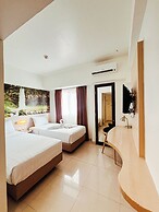 The Himana Hotel Malang