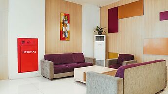 The Himana Hotel Malang