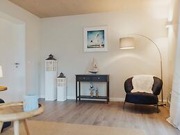 4 Star Holiday Home in Sagad