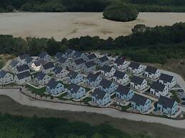4 Star Holiday Home in Sagad