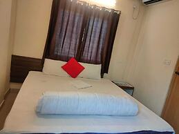 Hotel MVTJ