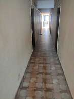 Hotel MVTJ