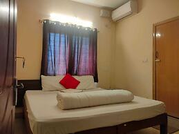 Hotel MVTJ