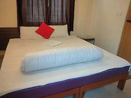 Hotel MVTJ