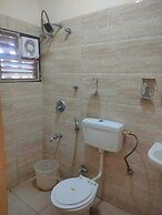 Hotel MVTJ