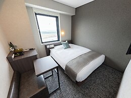 SUPER HOTEL Kirishima Natural Hot Spring