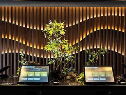 SUPER HOTEL Kirishima Natural Hot Spring
