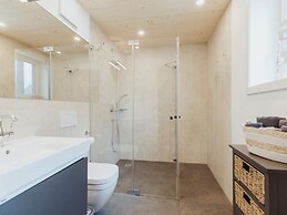 4 Star Holiday Home in Sagad