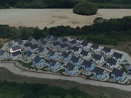 4 Star Holiday Home in Sagad