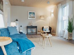 4 Star Holiday Home in Sagad