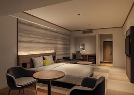B/C HOTEL KUSATSU