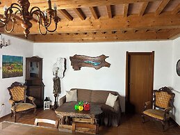 Podere Novo
