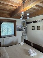 Podere Novo