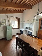 Podere Novo