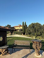 Podere Novo