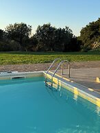 Podere Novo
