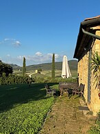 Podere Novo