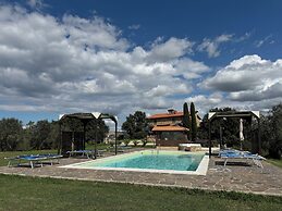Podere Novo