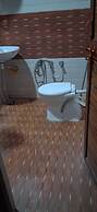 Gopalkunj Homestay