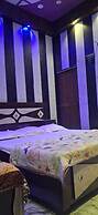 Gopalkunj Homestay