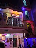 Gopalkunj Homestay